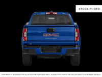 • TEXT US: 587-210-2362 • PHONE US: 587-520-3251 • Visit us online: www.parkmazda.ca Engine: 3.6 V6... (image 3)