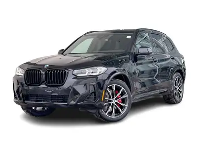 2025 BMW 5 Series 530i xDrive Tanzanite Blue II Met PREMIUM ESSENTIAL PACKAGE ADAPTIVE CRUISE CONTRO...