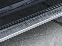 Check out this 2022 Ford F-150 before it's too late! *This Ford F-150 Is Competitively Priced with T... (image 6)