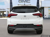 Dealer permit #4240 #28 Engine: 3 Cylinder Engine 1.3L L/100Km City: 9.1 L/100Km Hwy: 8.4 Safety Equ... (image 4)