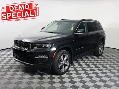 Powered by a 2.0L 4 CYLINDER AND DUAL ELECTRIC MOTORS paired to an 8 SPEED AUTOMATIC transmission an...