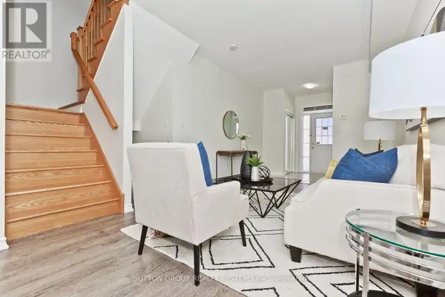 352 BLACK DRIVE Milton (CL Clarke), Ontario in Long Term Rentals in Oakville / Halton Region - Image 12