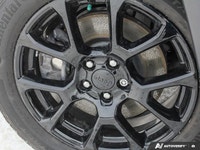 Come visit our London Honda team, you can find us at 560 Wharncliffe Rd S, London, ON, N6J 2N4, or c... (image 9)