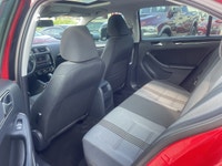 11,970 plus HST and Licensing plus safety fee 599 ACCIDENT FREE !!! ONE OWNER !!! 1.4L turbocharged... (image 8)
