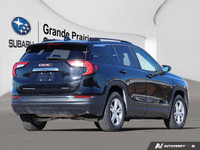 2024 GMC Terrain SLE - Vehicle Listing Vehicle Highlights: Heated Seats Apple CarPlay/Android Auto L... (image 5)