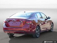 At Kia of Hamilton we strive to exceed expectations! With that, we meticulously go through each of o... (image 4)