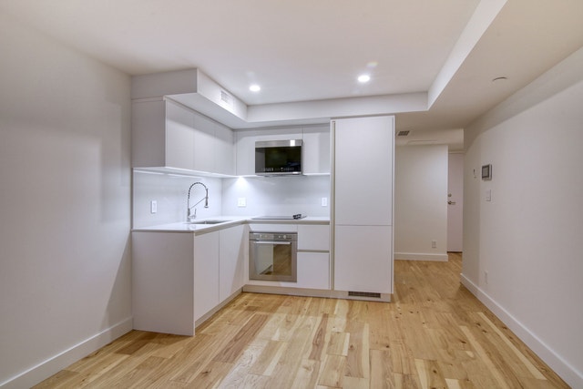 3460 Peel Street 3460 Peel Street — photo 1