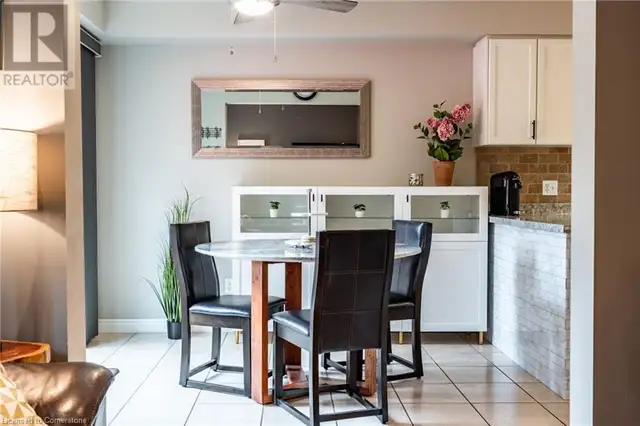 1461 UPPER GAGE Avenue Unit# 6 Hamilton, Ontario in Condos for Sale in Hamilton - Image 12