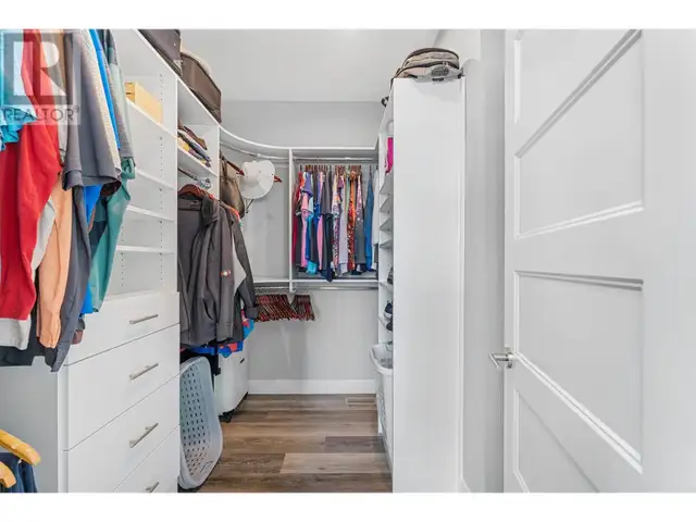 2600 Paramount Drive West Kelowna, British Columbia in Houses for Sale in Penticton - Image 25