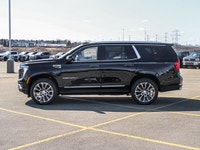 Welcome to Sherwood Buick GMC! ENGINE 6.2L ECOTEC3 V8 with Dynamic Fuel Management Direct Injection... (image 5)