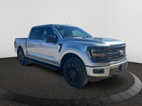 Check out this vehicle's pictures, features, options and specs, and let us know if you have any ques... (image 6)