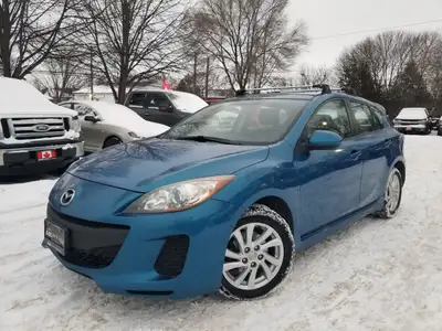 NEW CLUTCH, NEW BRAKES, Bluetooth, Heated Seats, Alloys, Roof Racks, gorgeous little ride! Commuter...