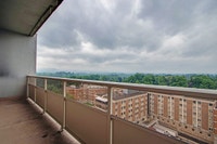 2 Bed, 1.5 Bath, Spacious, Hardwood Flooring with Amazing Amenities, Unit Available! Contact us at 9... (image 5)