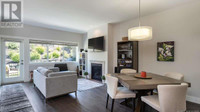 1450 Union Road Unit# 42 Kelowna, British Columbia Penticton Kelowna Preview