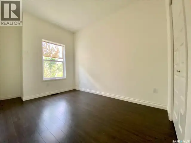 A & B 422 St Mary STREET Esterhazy, Saskatchewan in Houses for Sale in Regina - Image 20