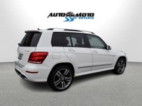 SAFETY INCLUDED ONE OWNER M.B SERVICE REOCORDS LOCAL ONTARIO CAR LOW KMS Very Clean Mercedes-Benz GL... (image 5)