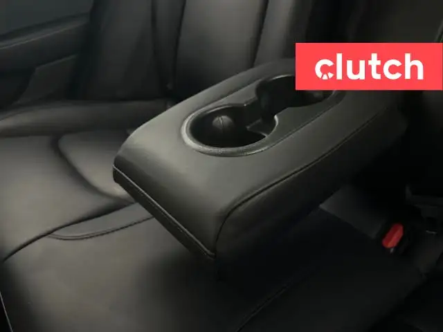 2022 Tesla Model 3 Standard Range Plus w/ Nav, Heated Front Seat in Cars & Trucks in Ottawa - Image 22