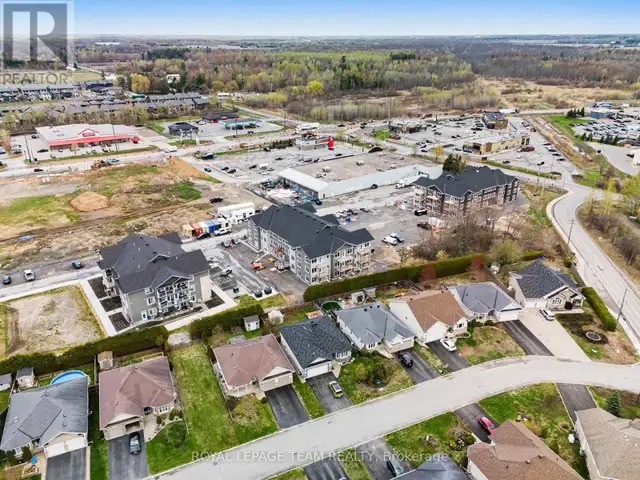210 - 5874 COUNTY RD #19 ROAD North Grenville, Ontario in Long Term Rentals in Ottawa - Image 17