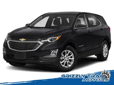 Shop our selection of quality pre-owned vehicles from all makes and models, each offering excellent...