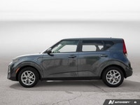 At Kia of Hamilton we strive to exceed expectations! With that, we meticulously go through each of o... (image 1)