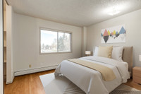 Welcome to Ruby Court in Lethbridge! Find peace and relaxation with Ruby Court and enjoy weekends ex... (image 4)