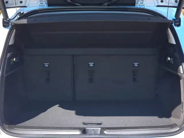 2026 Buick Envision Avenir- Bose Sound - Panoroof - Demo/Used in Cars & Trucks in Barrie - Image 14