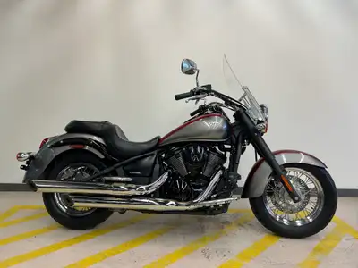 $5,921.00. Price includes a $699.00 preparation fee and a $22.00 OMVIC fee for Ontario buyers. Only...