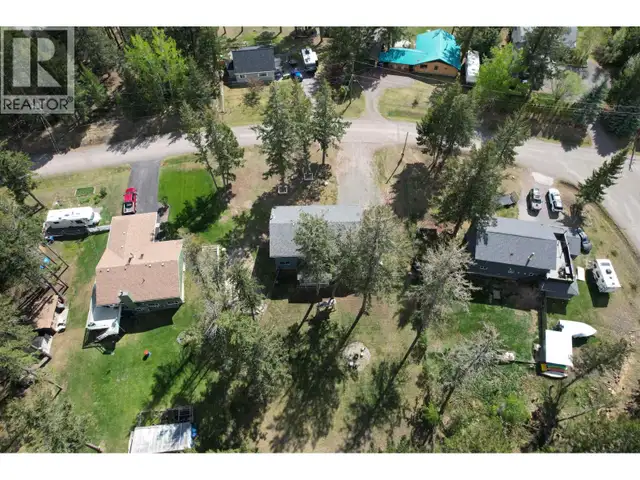 5459 DONSLEEQUA COURT 108 Mile Ranch, British Columbia in Houses for Sale in 100 Mile House - Image 35