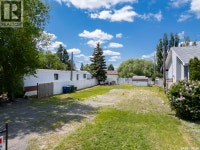 334 Hawkes STREET Balgonie, Saskatchewan Regina Regina Area Preview