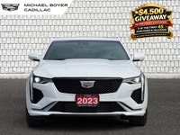 18 Satin Graphite finish wheels, all wheel drive, 2.0L TURBO-CHARGED engine, BALANCE OF FACTORY WARR... (image 7)