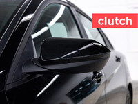 NO ACCIDENTS / CLEAN CARFAX / 1 OWNER / Climate Control, Bluetooth Music, Touchscreen Display and mo... (image 8)