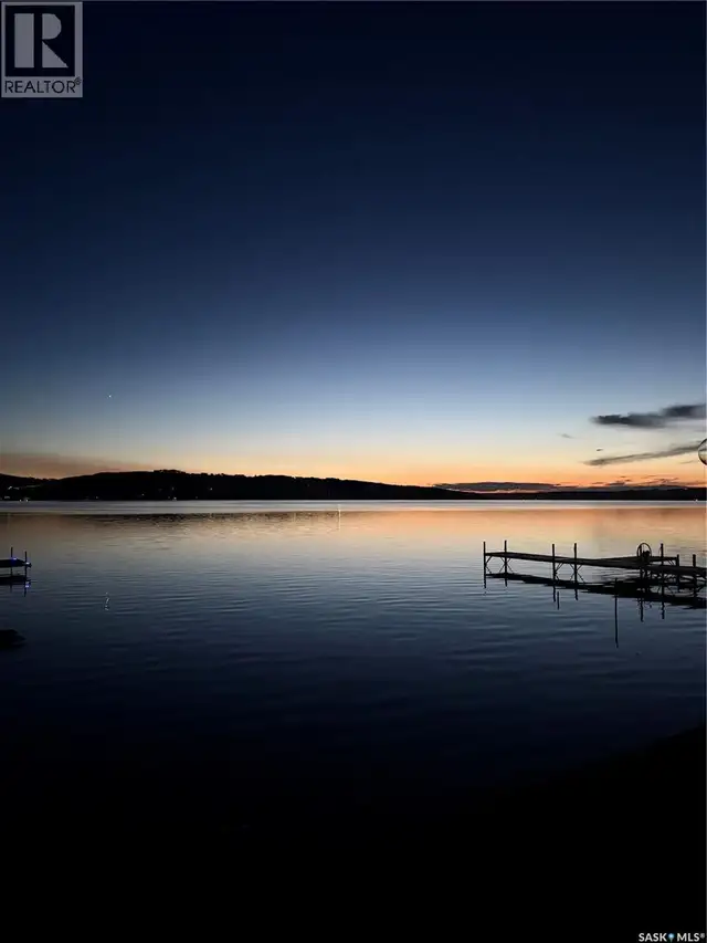 2 Lakeview LANE Katepwa Beach, Saskatchewan in Houses for Sale in Regina - Image 2
