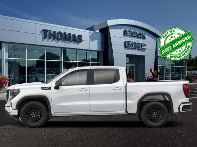 Heated Seats, Heated Steering Wheel, Remote Start, EZ Lift Tailgate, Apple CarPlay, Android Auto Thi...
