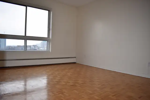 ONE MONTH FREE!!  2 Bedroom Sandy Hill, Downtown/Market/Ottawa U in Long Term Rentals in Ottawa - Image 3