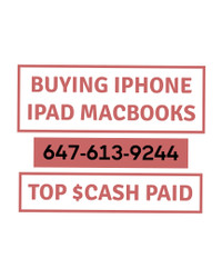 Get Cash for iPhone 15 Pro Max, 15 Pro,15 Plus, 14 pro max, 14