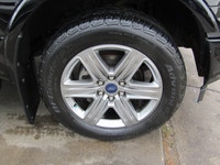 Thanks for viewing our South View Motors Inventory! Experience the ultimate in power and performance... (image 3)