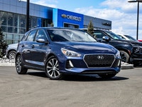 Panoramic Sunroof | Heated Bucket Seats | Heated Steering Wheel | Cruise Control | Keyless Ignition... (image 1)