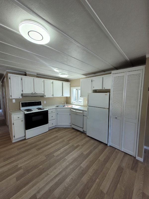 Manufactured Home For Sale in Westview Village Houses for Sale St