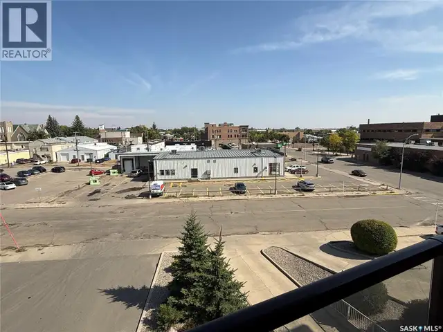 405 75 Souris AVENUE Weyburn, Saskatchewan in Condos for Sale in Regina - Image 14