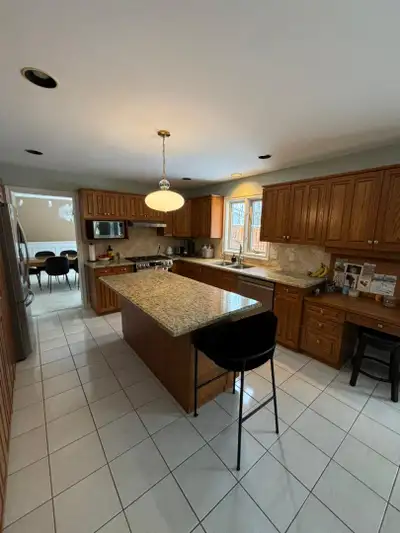 Trusted Local Cleaning Service – Kitchener, Waterloo & Cambridge, View more