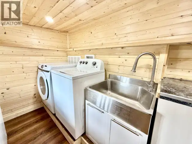4847 TIMOTHY LAKE ROAD Lac La Hache, British Columbia in Houses for Sale in 100 Mile House - Image 19