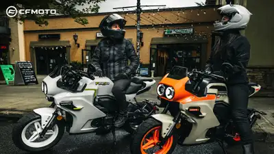 PAPIO SS NEBULA WHITE MSRP $3799 PAPIO SS DESERT KHAKI MSRP $3799 WE SHIP EVERYWHERE ~ EASY FINANCIN...