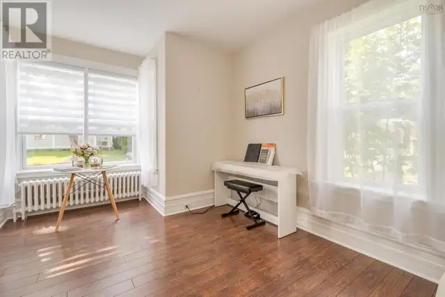 453 Pleasant Street New Glasgow, Nova Scotia in Houses for Sale in New Glasgow - Image 7