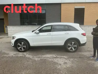 Electric Parking Brake, Brake Assist, Auto Dimming Rearview Mirror and more! Clutch is the largest o...