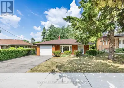 Brand New, Never-Lived-In 2 Bedroom Basement Apartment With Private, Street-Level Separate Entrance...