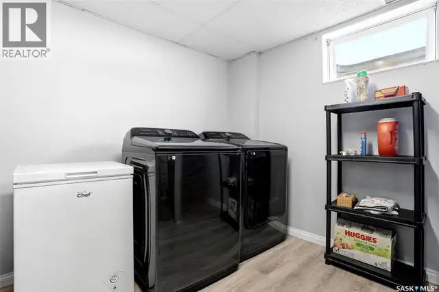 230 Prairie AVENUE Briercrest, Saskatchewan in Houses for Sale in Moose Jaw - Image 30