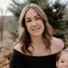 Looking for a Reliable Nanny in Kamloops, BC - Great Pay and Fle
