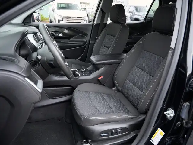 2024 GMC Terrain655299918012191212