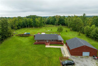 7806 Concession 3 Road N Smithville, Ontario