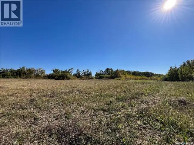 Lot 2 Bl13 Shoreline DRIVE Fishing Lake, Saskatchewan in Land for Sale in Saskatoon - Image 12